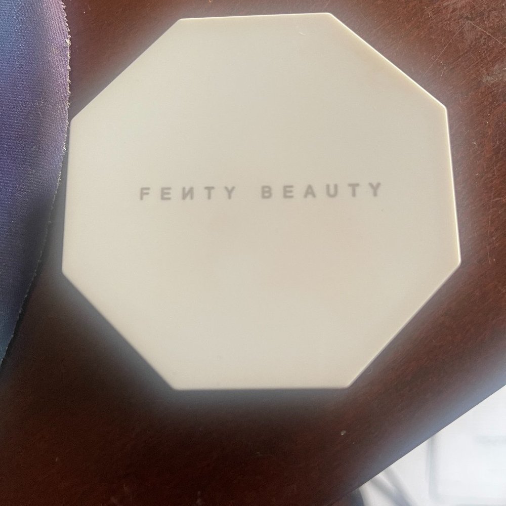 Fenty Beauty by Rihanna Killawatt Freestyle Highlighter Mimosa Sunrise/Sangria S
